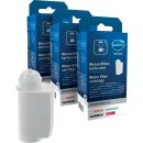 NEFF Wasserfilterpatrone BRITA Intenza 17000706 - ( 3er Set 17000705 )