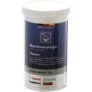 Gaggenau Waschmaschinenreiniger 00311925