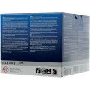 Bosch Waschmaschinenreiniger 00311929 ( Nachfolger 00312520 )