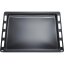 Junker Backblech JZ11BE11 ( 441 x 370 x 25 mm )