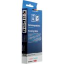 Bosch Entkalkungstabletten 00576693
