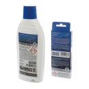 BSH Pflegeset für Bosch Siemens Kaffeevollautomaten (Reinigungstabletten + Kalklöser) 00311758