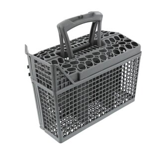 ORIGINAL Electrolux Besteckkorb 1118401700