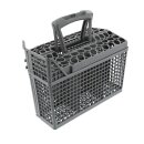 ORIGINAL Electrolux Besteckkorb 1118401700