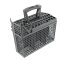 ORIGINAL Electrolux Besteckkorb 1118401700