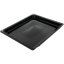 BSH Universalpfanne emailliert 17001433 ( 455 x 375 x 38 mm )