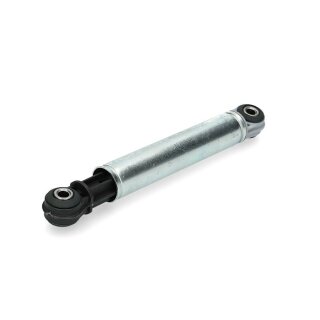 SUSPA Stossdämpfer RD12 120N