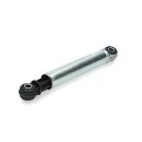SUSPA Stossdämpfer RD12 120N