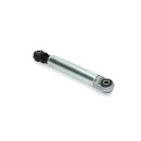 SUSPA Stossdämpfer RD12 120N