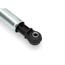 SUSPA Stossdämpfer RD12 120N