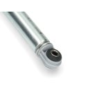 SUSPA Original Stoßdämpfer RD12 für Miele 4500824 - 2er Set