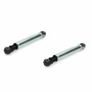 SUSPA Original Stoßdämpfer RD12 für Miele...