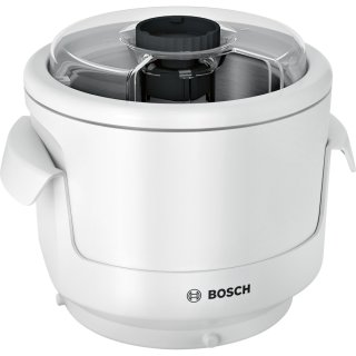Bosch Eiscremebereiter MUZ9EB1