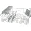Balay Geschirrkorb-Set ( Oberkorb, Unterkorb, Besteckkorb ) 00712900