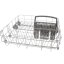 Hotpoint Geschirrkorb-Set ( Oberkorb, Unterkorb, Besteckkorb ) 00712900