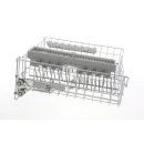 Küppersbusch Geschirrkorb-Set 00712900 ( Oberkorb, Unterkorb, Besteckkorb )