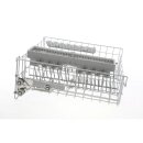 NEFF Geschirrkorb-Set ( Oberkorb, Unterkorb, Besteckkorb...
