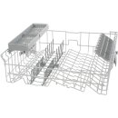 Siemens Geschirrkorb-Set ( Oberkorb, Unterkorb, Besteckkorb ) 00712900