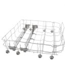 Siemens Geschirrkorb-Set ( Oberkorb, Unterkorb, Besteckkorb ) 00712900