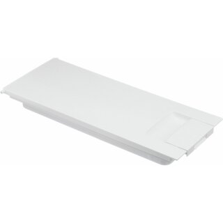 Blaupunkt Gefrierfachtür 00447344
