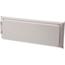 Blaupunkt Gefrierfachtür 00447344