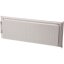 Gaggenau Gefrierfachtür 00447344