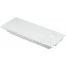 Miele Gefrierfachtür 6963330 - Alternativ