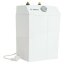 Bosch Kleinspeicher TR1500TO 5T - 5,0 Liter, offen (drucklos), Untertisch, 1,8 kW [ EEK: A ]