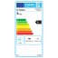 Bosch Kleinspeicher TR1500TO 5T - 5,0 Liter, offen (drucklos), Untertisch, 1,8 kW [ EEK: A ]