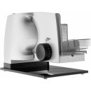 ritterwerk Multischneider sono1 silber