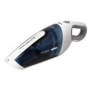 Rowenta Akkusauger Extenso Cyclonic AC4461 - Blau/Weiß