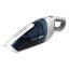 Rowenta Akkusauger Extenso Cyclonic AC4461 - Blau/Weiß