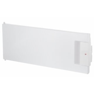 Siemens Gefrierfachtür 00299580 ( 475 x 174 x 54 mm ) - neutral, weiss