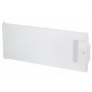 Siemens Gefrierfachtür 00299580 ( 475 x 174 x 54 mm...