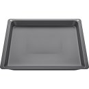 Bosch Siemens Universalpfanne 11029049 ( 455 x 375 x 38 mm )