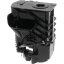Siemens Brüheinheit 11032774 für Kaffeevollautomaten EQ9 Serie