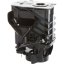 Siemens Brüheinheit 11032774 für Kaffeevollautomaten EQ9 Serie