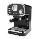 Gastroback Espressomaschine 42615