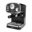 Gastroback Espressomaschine 42615
