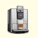 Nivona Kaffeevollautomat CafeRomatica NICR 825