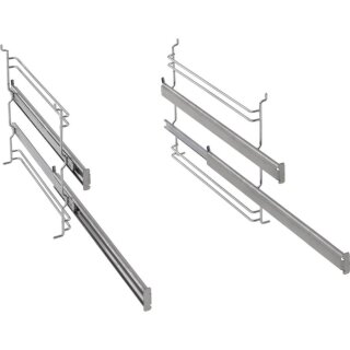Gorenje Teleskopauszug AC103 ( 640248 )