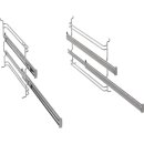 Gorenje Teleskopauszug AC103 ( 640248 )