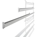 Gorenje Teleskopauszug AC103 ( 640248 )