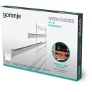 Gorenje Teleskopauszug AC103 ( 640248 )