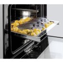 Gorenje Teleskopauszug AC103 ( 640248 )