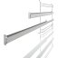 Gorenje Teleskopauszug AC103 ( 640248 )