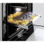Gorenje Teleskopauszug AC103 ( 640248 )