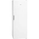 Siemens Gefrierschrank GS58NEWDV [ EEK: D ] Weiß,...