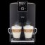 Nivona Kaffeevollautomat CafeRomatica NICR 820