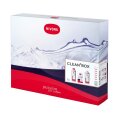 Nivona CLEAN³BOX NICB 300 - Entkalker,...